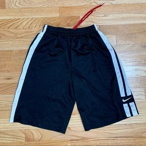 Boys’ Nike Shorts